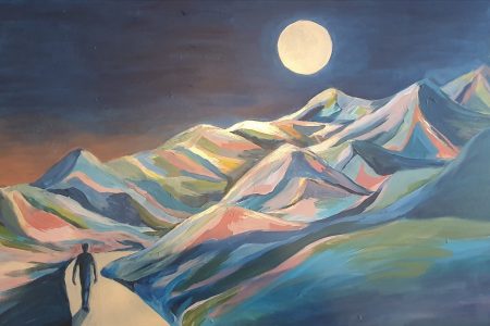 11_Das Tal_The Valley