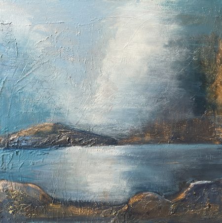 71_water and light 2