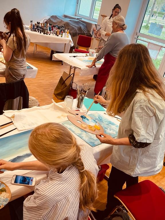 WhatsApp Image 2023-06-07 at 13.22.09