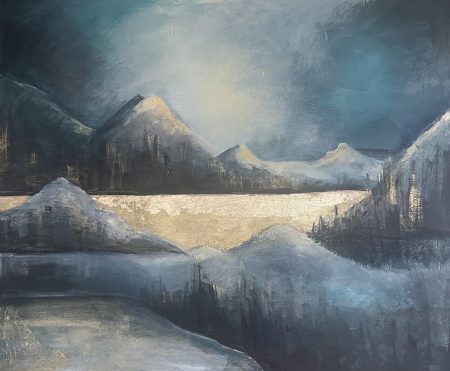 79_Angel Armys, Engelarmee