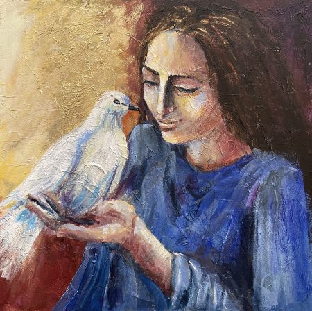 82_Intimacy_Vertrautheit